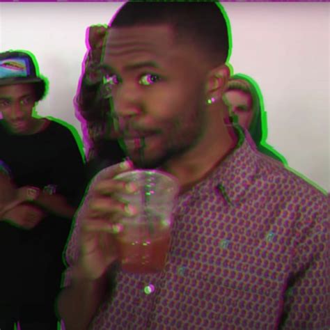 frank ocean oldie|Frank Ocean.
